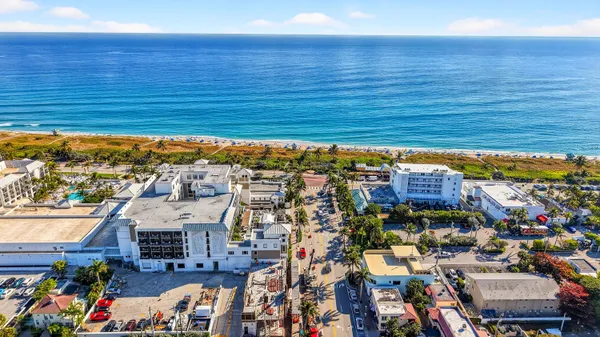 $2,125,000 | 111 Southeast 7th Avenue, Unit A B C & D, Delray Beach, FL 33483