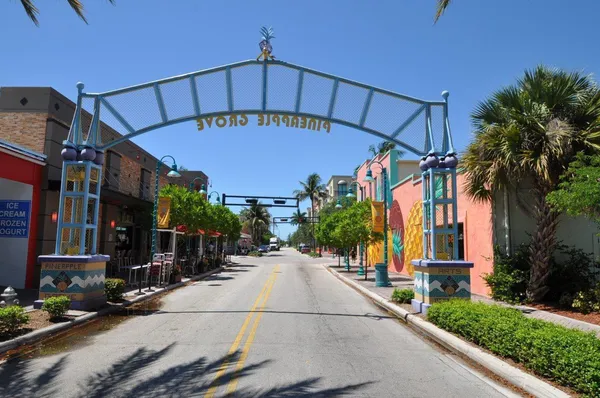 $2,125,000 | 111 Southeast 7th Avenue, Unit A B C & D, Delray Beach, FL 33483