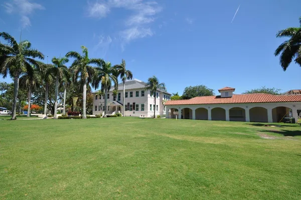 $2,125,000 | 111 Southeast 7th Avenue, Unit A B C & D, Delray Beach, FL 33483