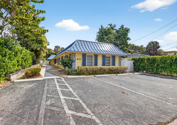 $2,125,000 | 111 Southeast 7th Avenue, Unit A B C & D, Delray Beach, FL 33483