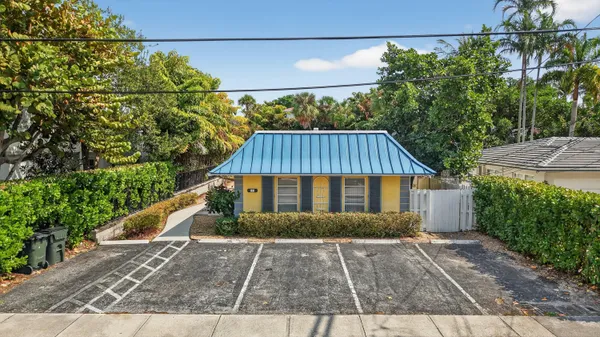 $2,125,000 | 111 Southeast 7th Avenue, Unit A B C & D, Delray Beach, FL 33483