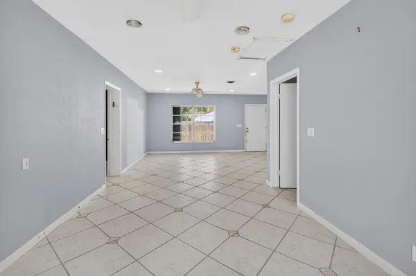 $2,125,000 | 111 Southeast 7th Avenue, Unit A B C & D, Delray Beach, FL 33483