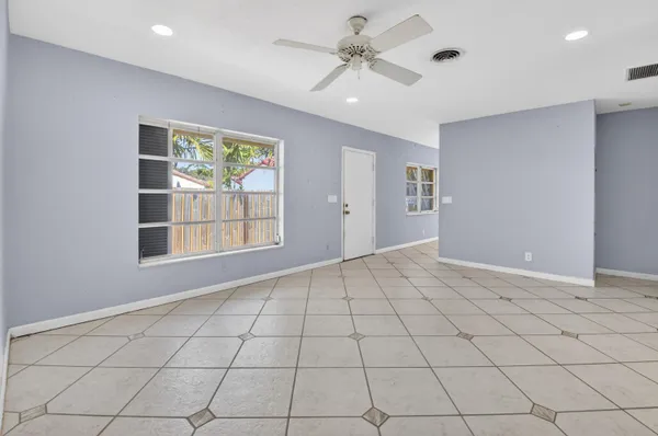 $2,125,000 | 111 Southeast 7th Avenue, Unit A B C & D, Delray Beach, FL 33483