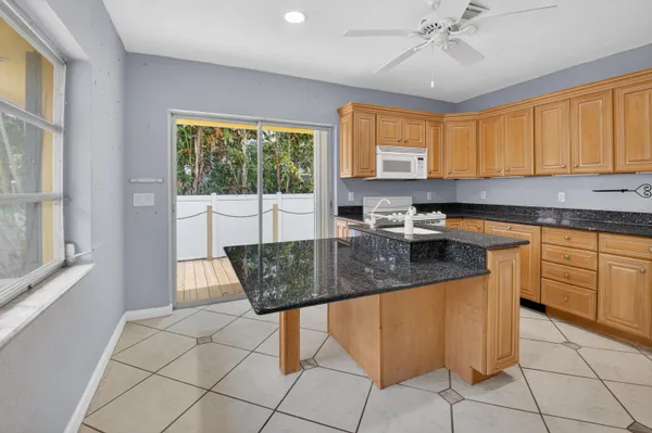 $2,125,000 | 111 Southeast 7th Avenue, Unit A B C & D, Delray Beach, FL 33483
