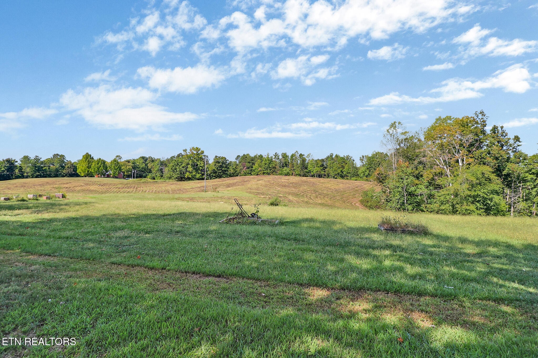 9750 Faix Road Byrdstown, TN 38549 - Photo 29 of 35 Gallery Image 29