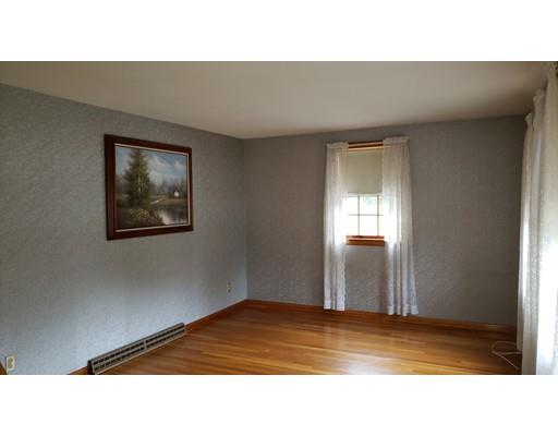 9 Claude Road Chelmsford, MA 01824 - Photo 11 of 21