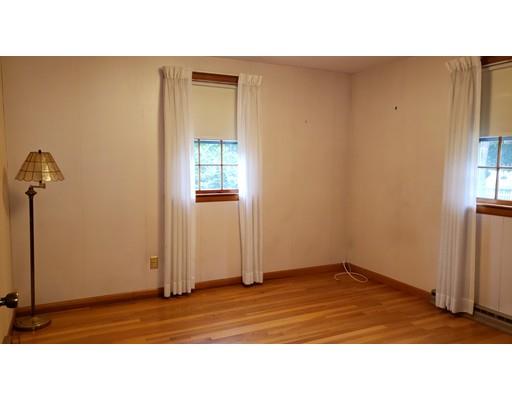 9 Claude Road Chelmsford, MA 01824 - Photo 14 of 21