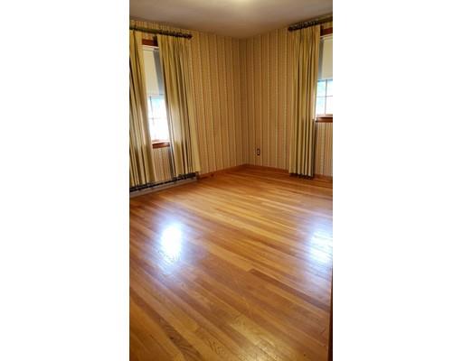 9 Claude Road Chelmsford, MA 01824 - Photo 15 of 21 a view of a room with wooden floor