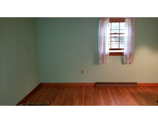 9 Claude Road Chelmsford, MA 01824 - Photo 17 of 21 a open area with window
