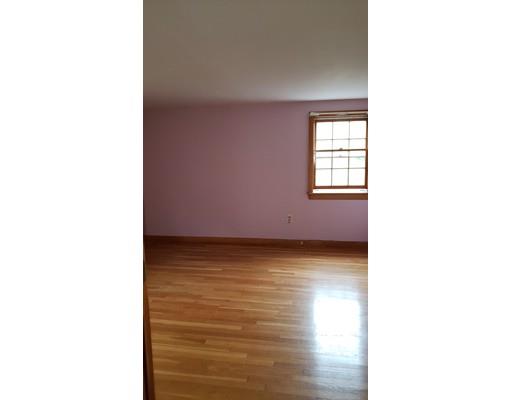 9 Claude Road Chelmsford, MA 01824 - Photo 19 of 21 a view of an empty room with wooden floor
