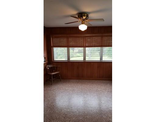 9 Claude Road Chelmsford, MA 01824 - Photo 5 of 21