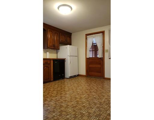 9 Claude Road Chelmsford, MA 01824 - Photo 7 of 21 a view of a room with a hallway