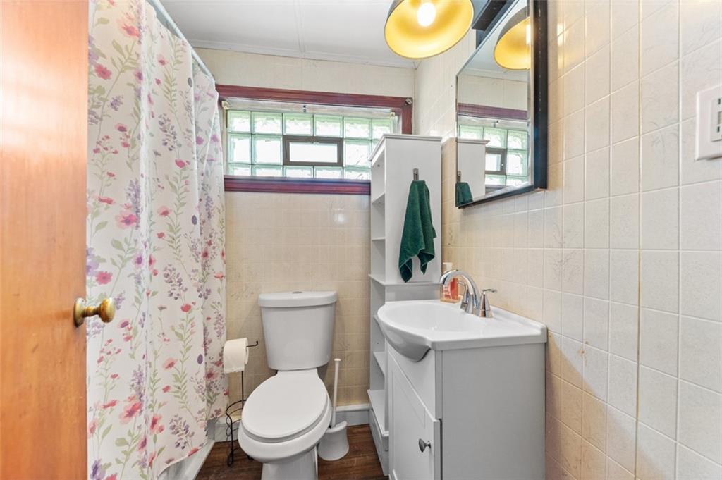 124 Reed Avenue Greensburg, PA 15601 - Photo 14 of 19 Gallery Image 14