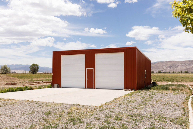 420 South Main Street Central Valley, UT 84754 - Photo 54 of 74