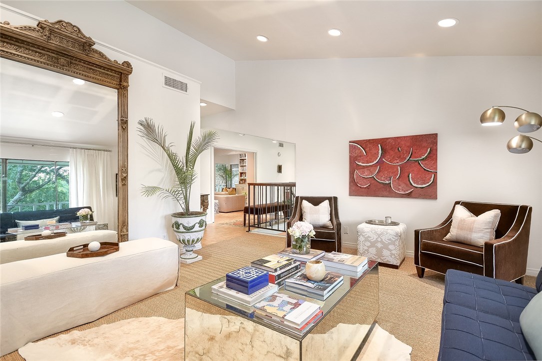 2705 Maria Anna Road Austin, TX 78703 - Photo 1 of 1 Gallery Image 1