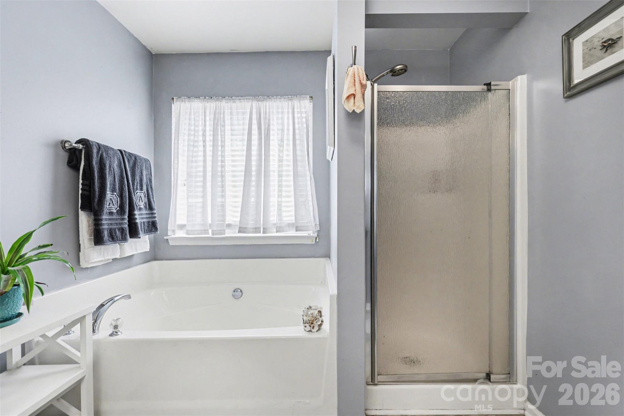 2103 Midnight Blue Lane Fort Mill, SC 29708 - Photo 20 of 24 Gallery Image 20