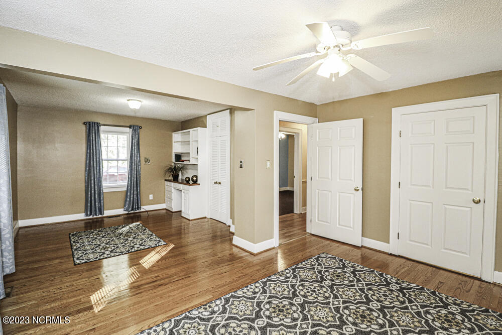 2709 Amherst Road Rocky Mount, NC 27804 - Photo 42 of 61 0049-IMG_7601