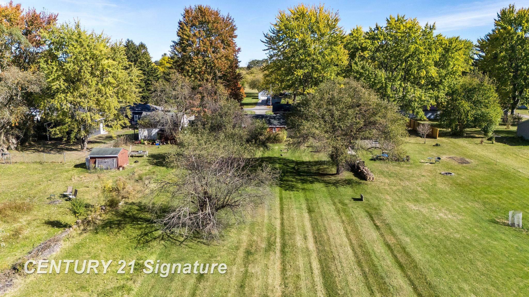 620 Swanson Road Saginaw, MI 48609 - Photo 31 of 31