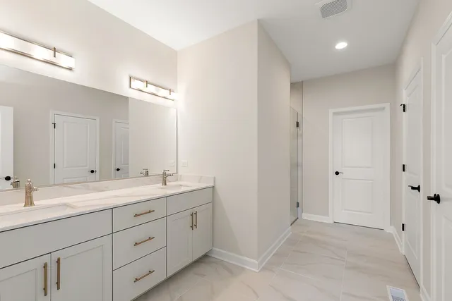 $609,900 | 12193 Curragh Meadow Way, Lemont, IL 60439