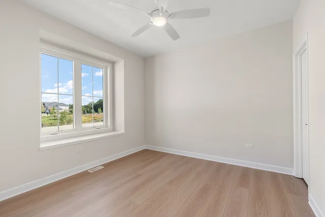 $609,900 | 12193 Curragh Meadow Way, Lemont, IL 60439