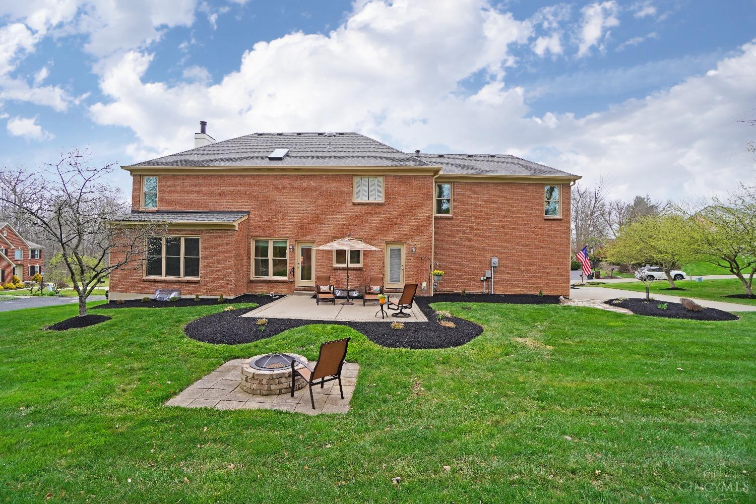 5099 Palermo Road Cincinnati, OH 45244 - Photo 45 of 47 Gallery Image 45