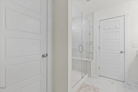 $515,000 | 2117 Seneca Road, Raleigh, NC 27604