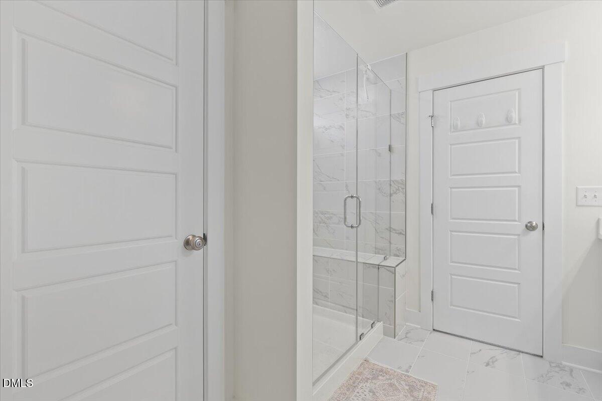 2117 Seneca Road Raleigh, NC 27604 - Photo 29 of 49