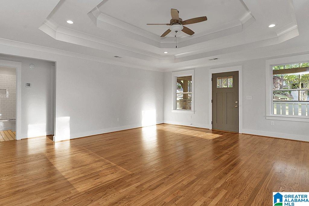 2014 Lancaster Road Birmingham, AL 35209 - Photo 6 of 34