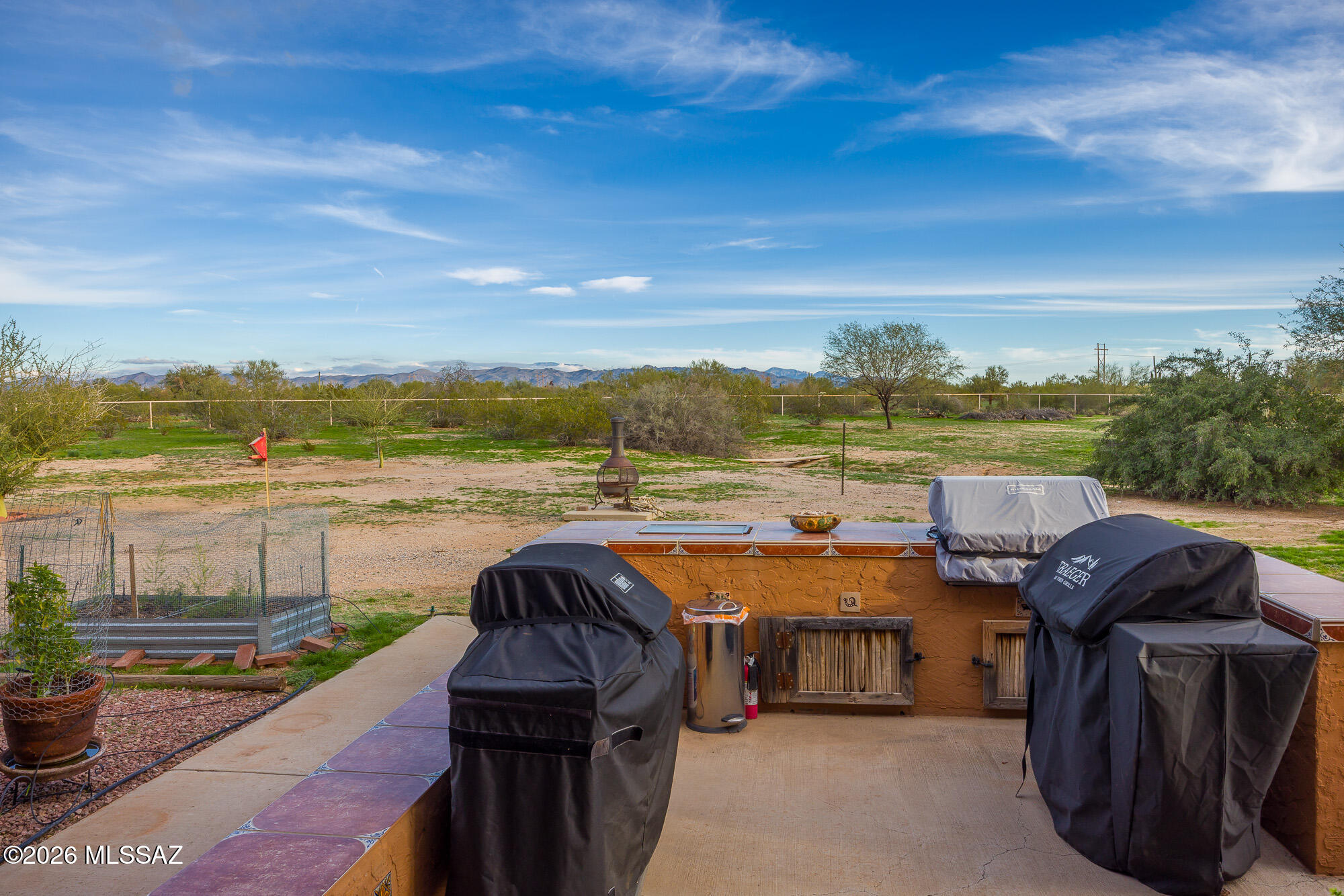 30895 Goodman Ranch Road Marana, AZ 85658 - Photo 28 of 50 Gallery Image 28