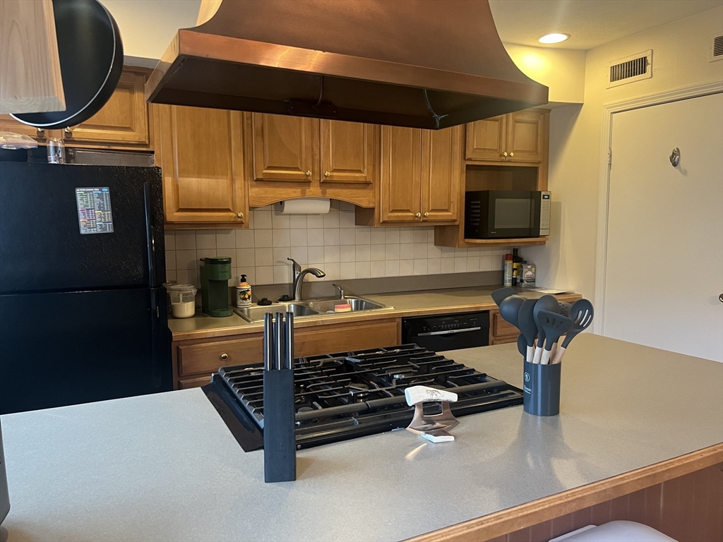 1153 Dickinson Street, Unit 1153 Springfield, MA 01108 - Photo 11 of 23