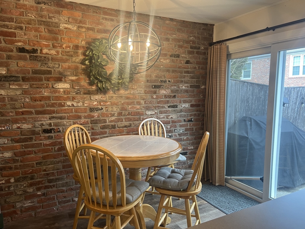 1153 Dickinson Street, Unit 1153 Springfield, MA 01108 - Photo 12 of 23