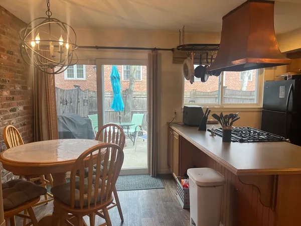 $2,500 | 1153 Dickinson Street, Unit 1153, Springfield, MA 01108