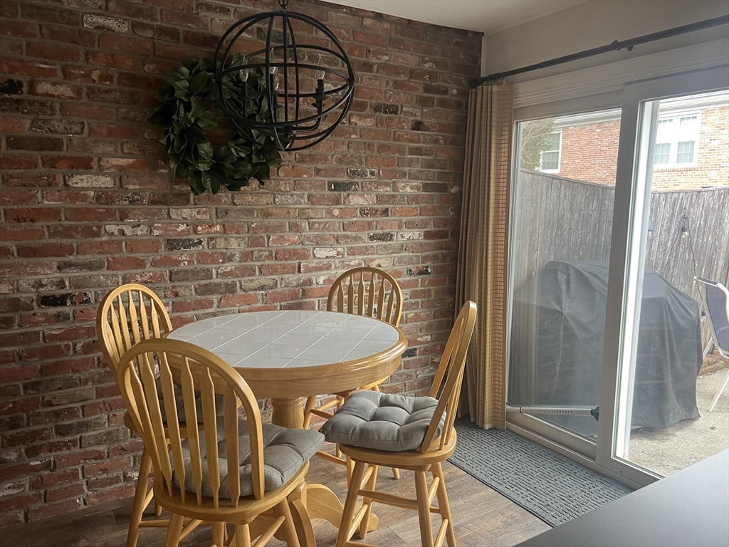 1153 Dickinson Street, Unit 1153 Springfield, MA 01108 - Photo 15 of 23