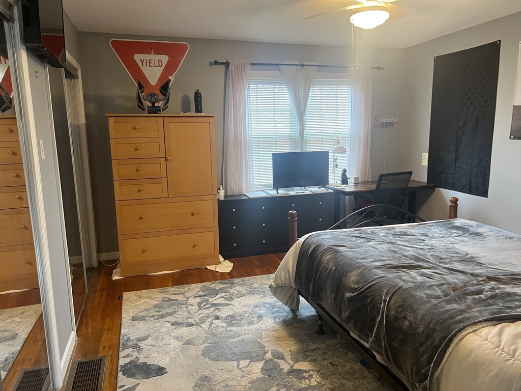 1153 Dickinson Street, Unit 1153 Springfield, MA 01108 - Photo 17 of 23