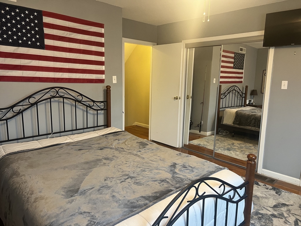 1153 Dickinson Street, Unit 1153 Springfield, MA 01108 - Photo 19 of 23