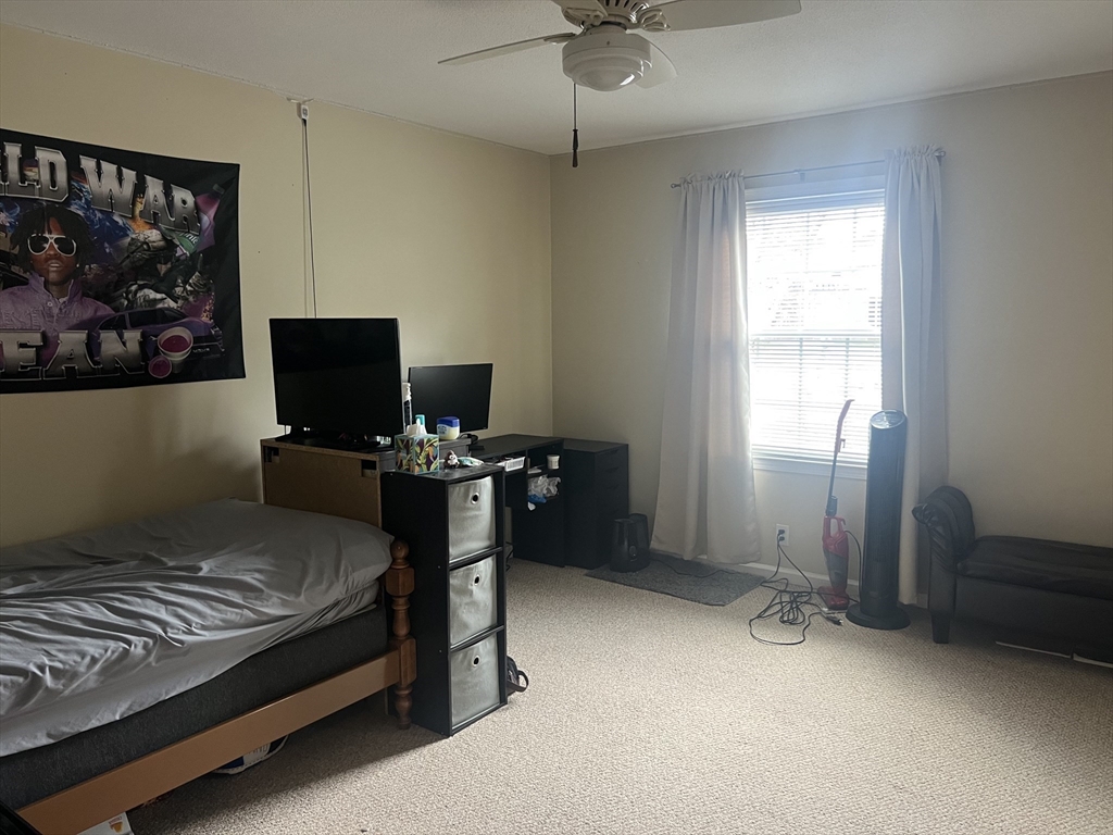 1153 Dickinson Street, Unit 1153 Springfield, MA 01108 - Photo 20 of 23