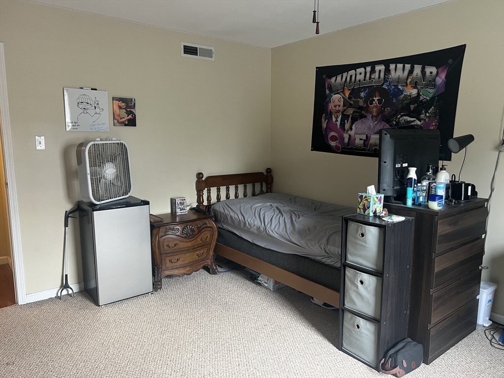 1153 Dickinson Street, Unit 1153 Springfield, MA 01108 - Photo 21 of 23