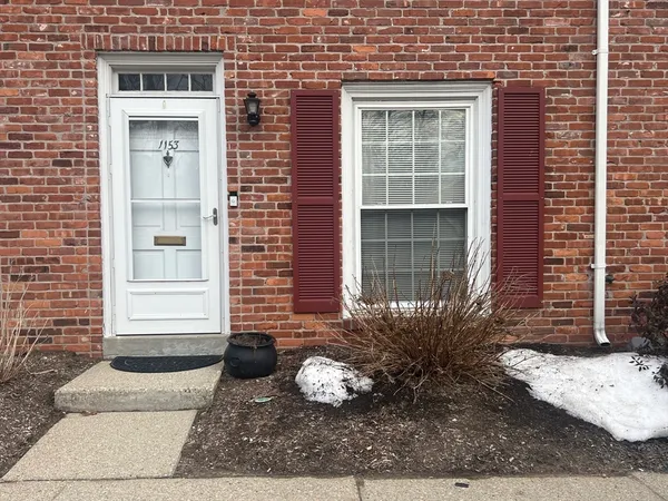 $2,500 | 1153 Dickinson Street, Unit 1153, Springfield, MA 01108