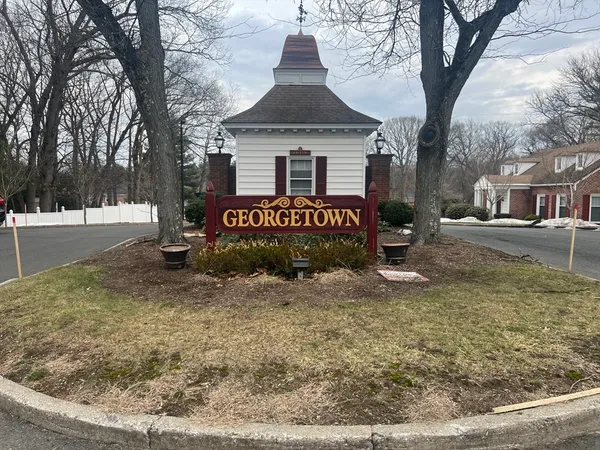 $2,500 | 1153 Dickinson Street, Unit 1153, Springfield, MA 01108