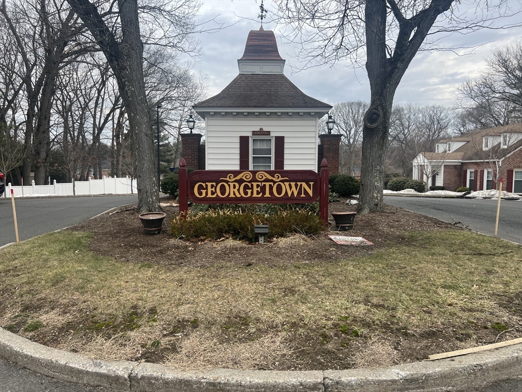 1153 Dickinson Street, Unit 1153 Springfield, MA 01108 - Photo 23 of 23