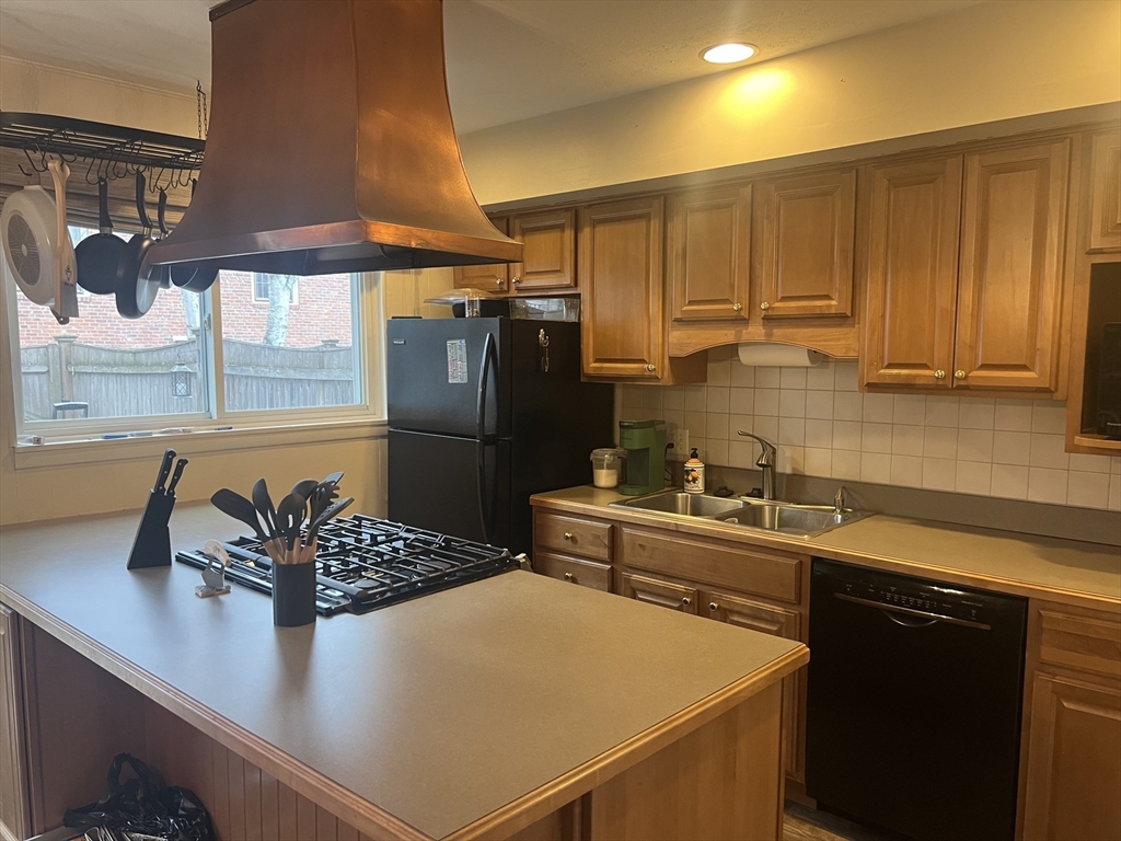 1153 Dickinson Street, Unit 1153 Springfield, MA 01108 - Photo 8 of 23