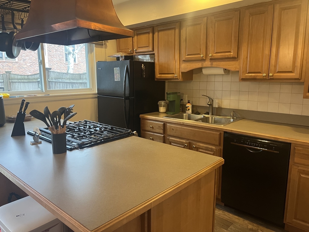 1153 Dickinson Street, Unit 1153 Springfield, MA 01108 - Photo 9 of 23