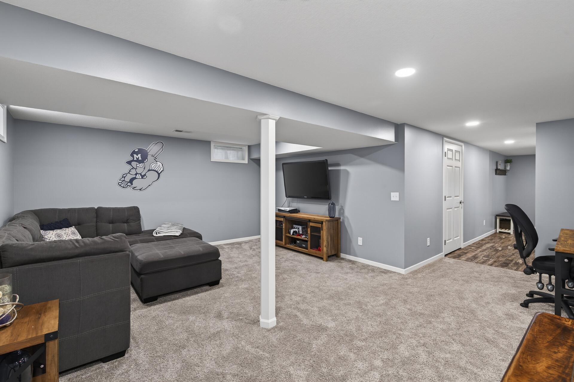 7844 Conroy Way East Inver Grove Heights, MN 55076 - Photo 30 of 43 Gallery Image 30
