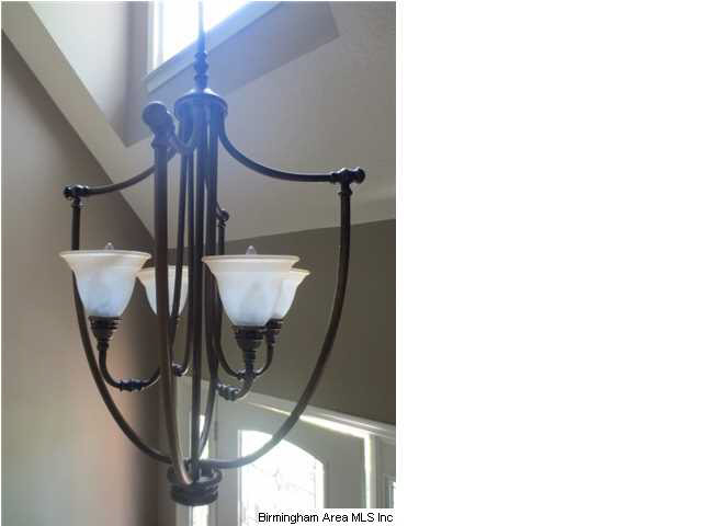 1048 Maple Lane McCalla, AL 35111 - Photo 17 of 26 Gallery Image 17