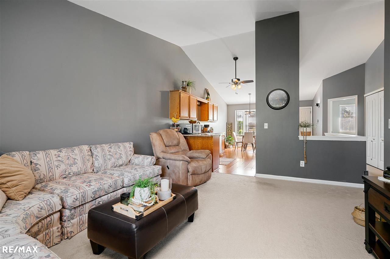 57659 Jewell Road Washington, MI 48094 - Photo 10 of 21