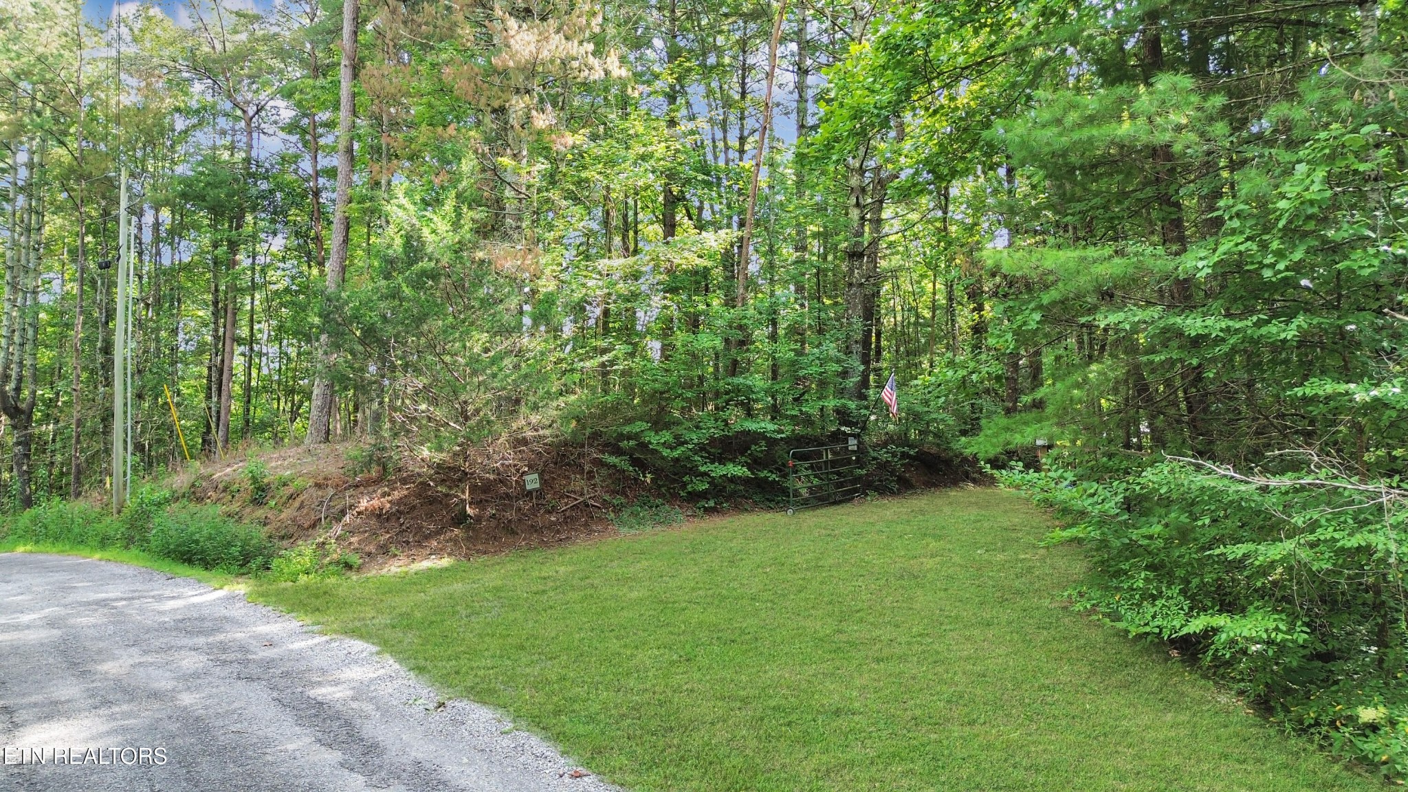 192 Fingerboard Road Reliance, TN 37369 - Photo 44 of 45 Gallery Image 44