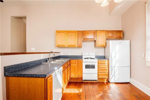 $539,000 | 2621-23 North Rampart Street, New Orleans, LA 70117