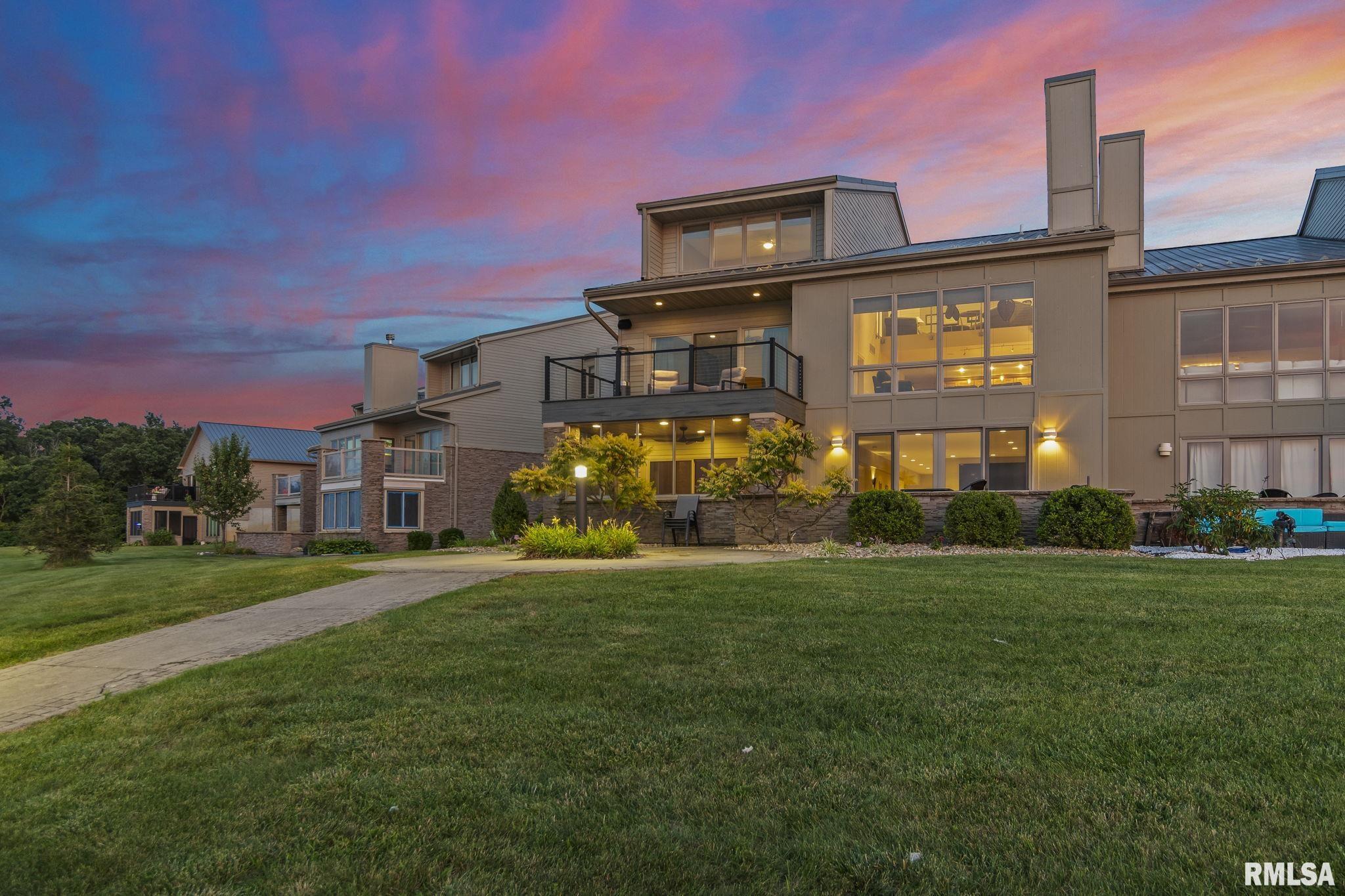 315 Harbor Point Place, Unit 315 Springfield, IL 62712 - Photo 1 of 97 Gallery Image 1