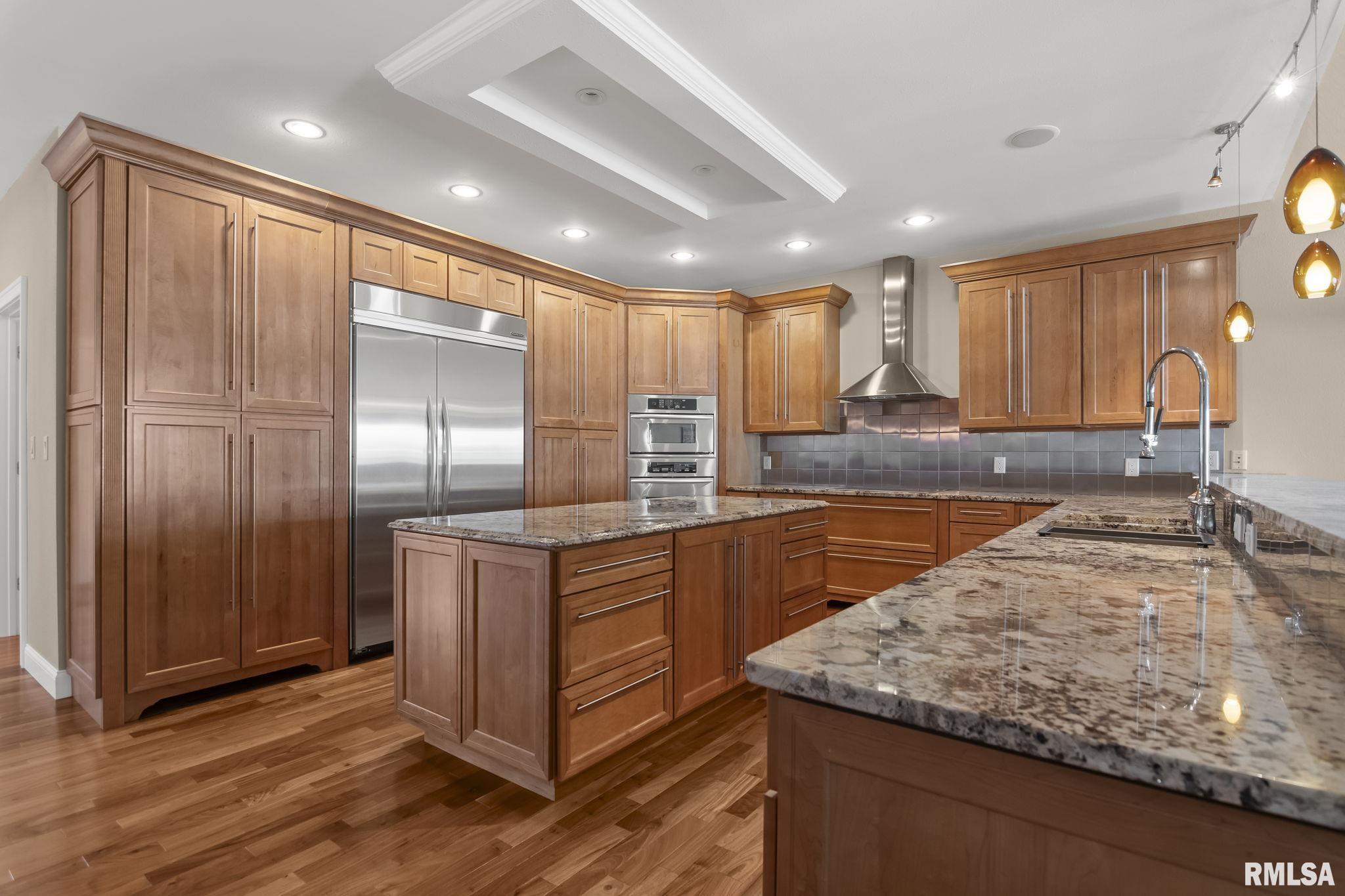 315 Harbor Point Place, Unit 315 Springfield, IL 62712 - Photo 13 of 97 Gallery Image 13