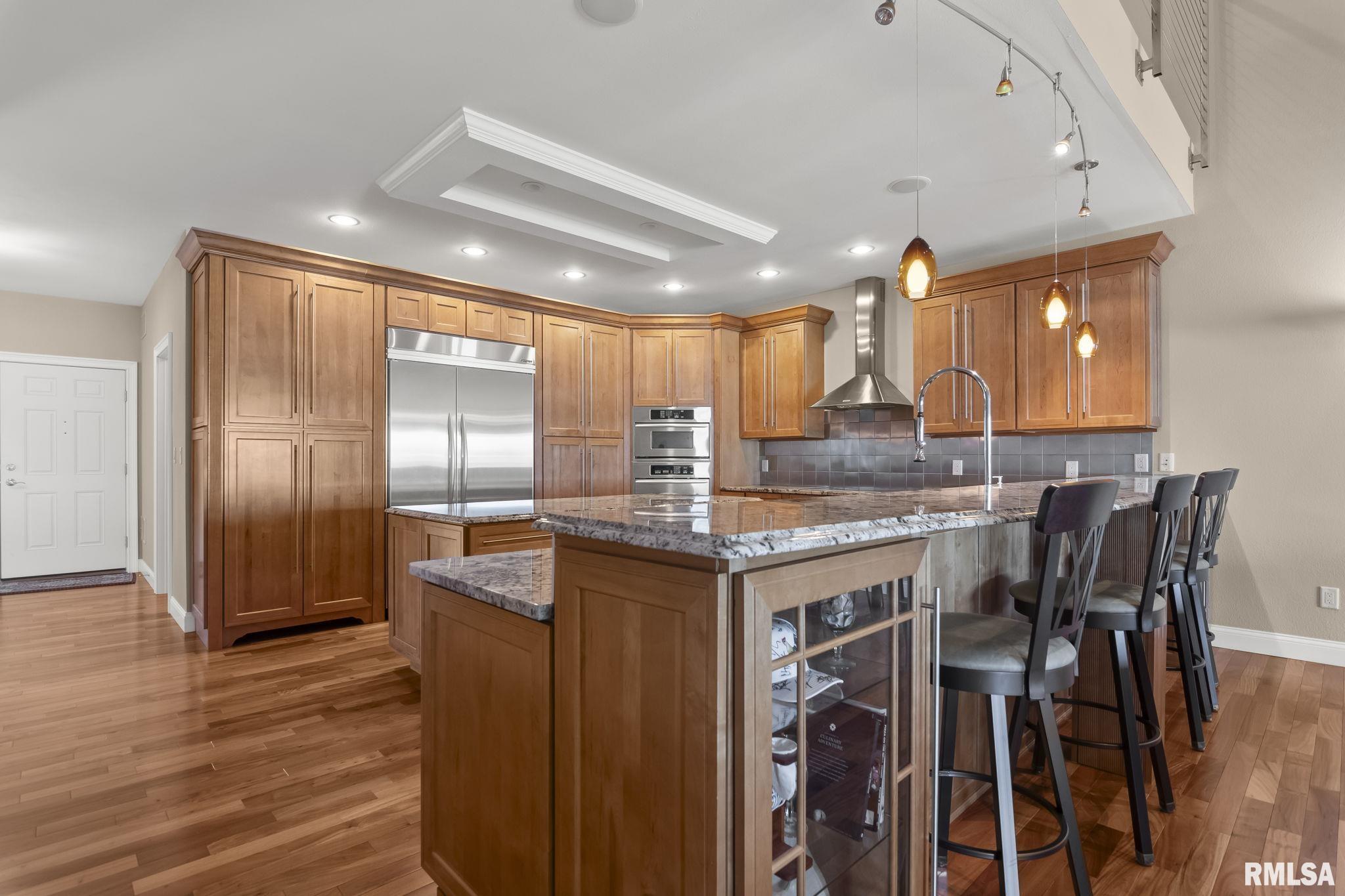 315 Harbor Point Place, Unit 315 Springfield, IL 62712 - Photo 17 of 97 Gallery Image 17